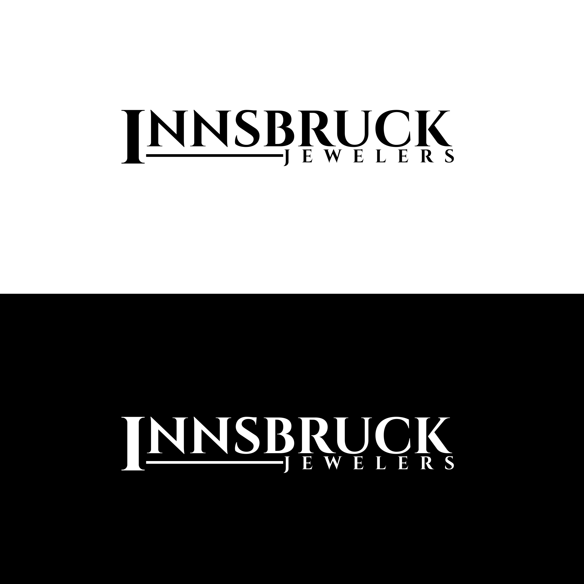 Logo Design by CreativeGwen™ for this project | Design #27727297