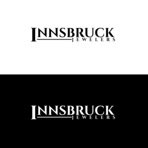 Logo Design by CreativeGwen™ for this project | Design: #27727297