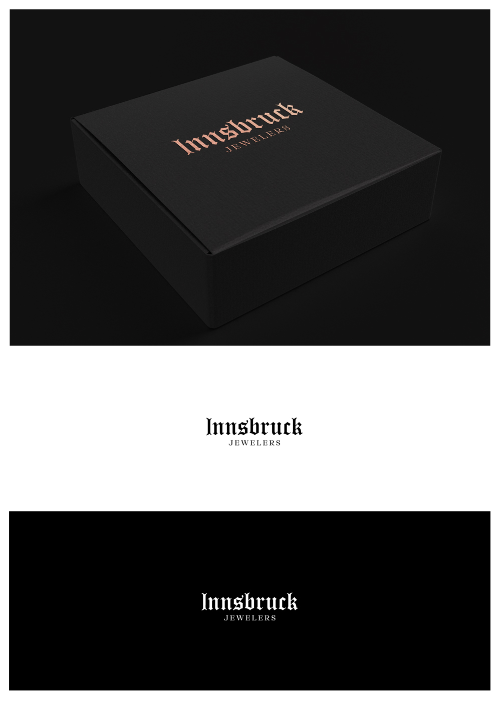 Design de Logo par goranvisnjic82 pour ce projet | Design #27721977