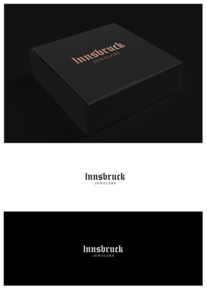 Logo Design by goranvisnjic82 for this project | Design #27721977