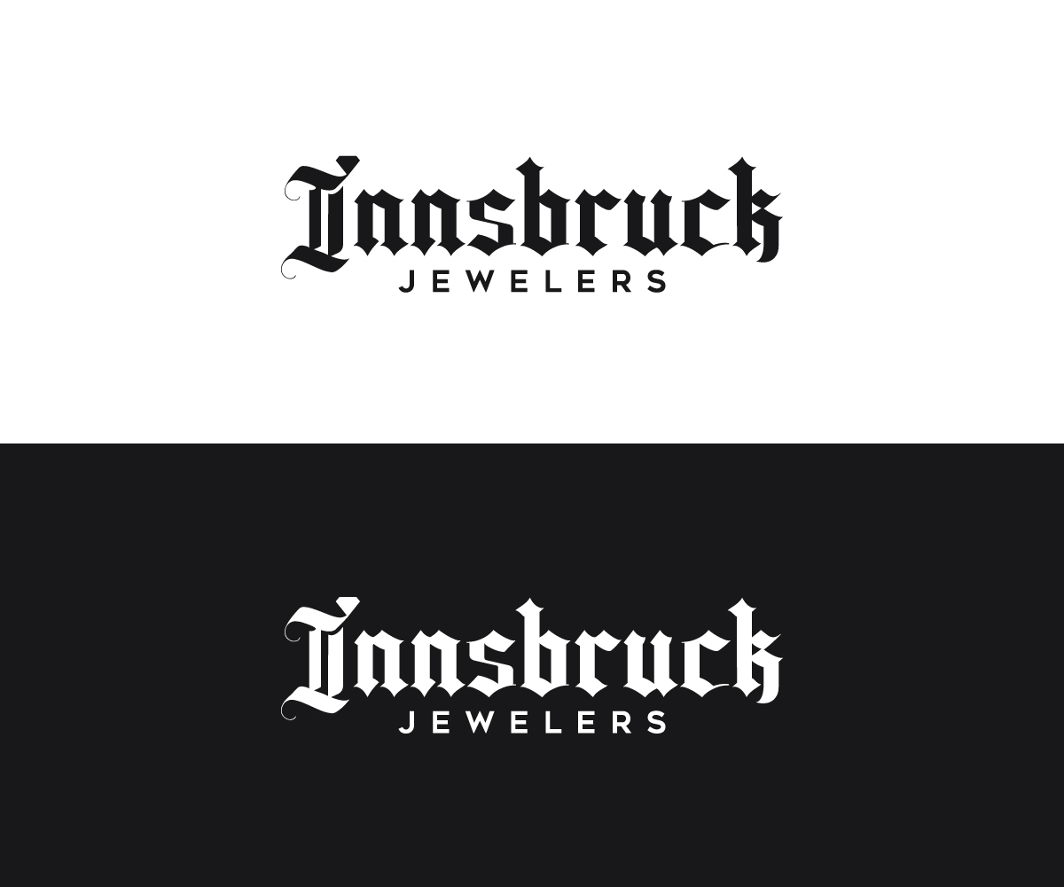 Logo-Design von ecorokerz für dieses Projekt | Design #27730483