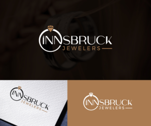 Logo Design by ecorokerz for this project | Design: #27731548