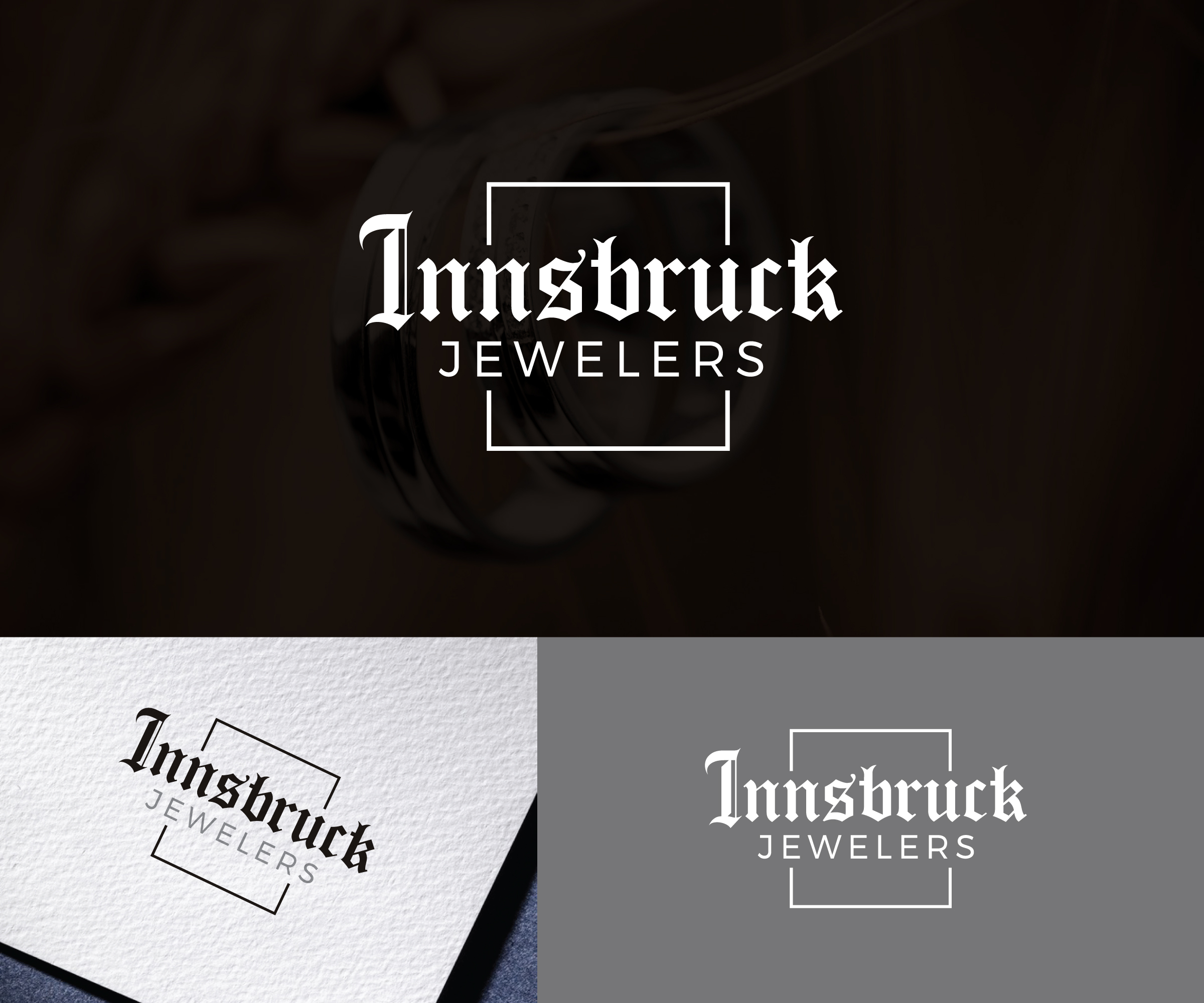 Logo-Design von ecorokerz für dieses Projekt | Design #27731829