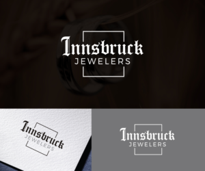 Logo Design by ecorokerz for this project | Design: #27731829