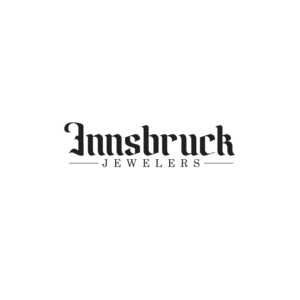 Logo-Design von brcerby für dieses Projekt | Design: #27722245