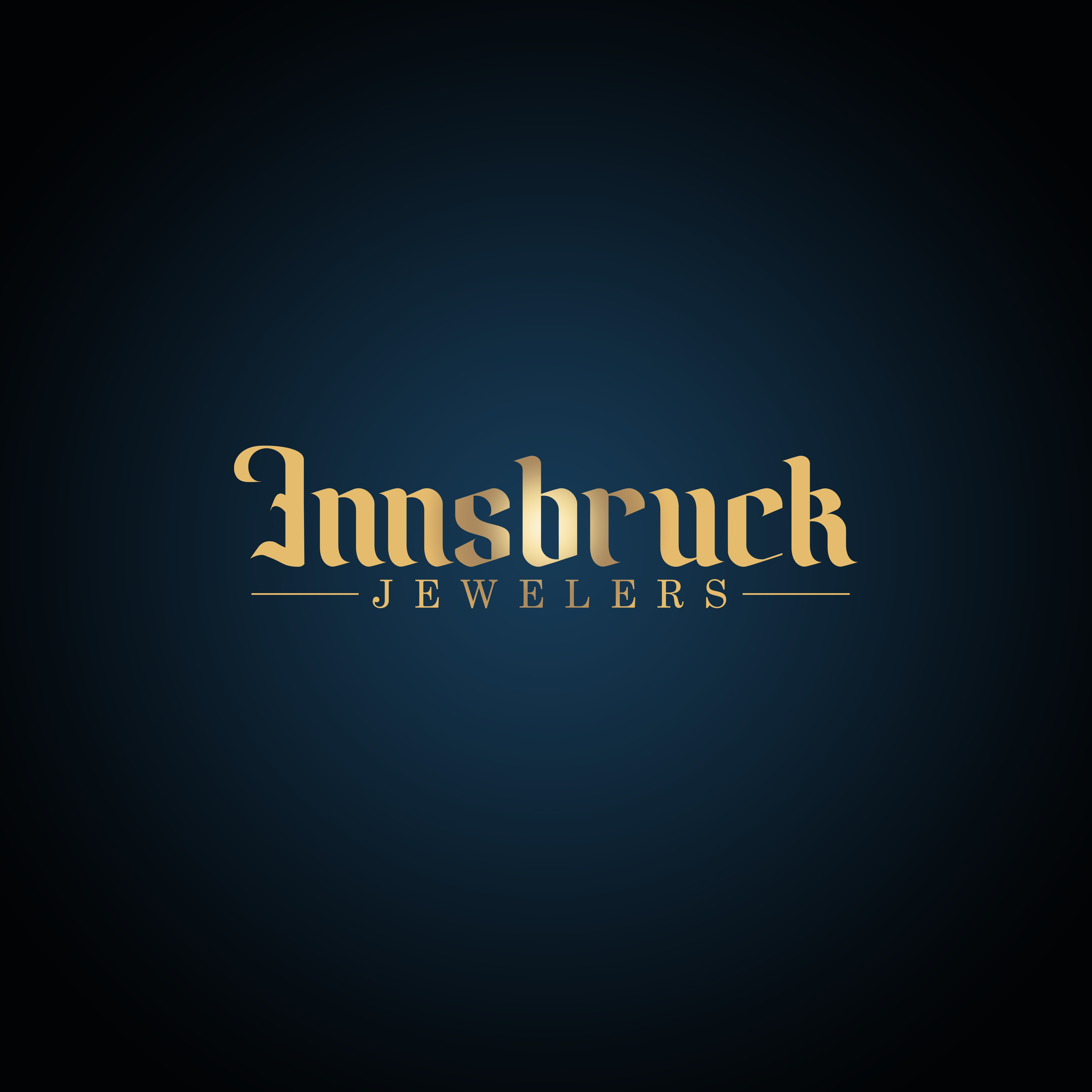 Logo Design by brcerby for this project | Design #27722246