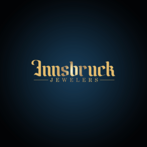 Logo-Design von brcerby für dieses Projekt | Design: #27722246