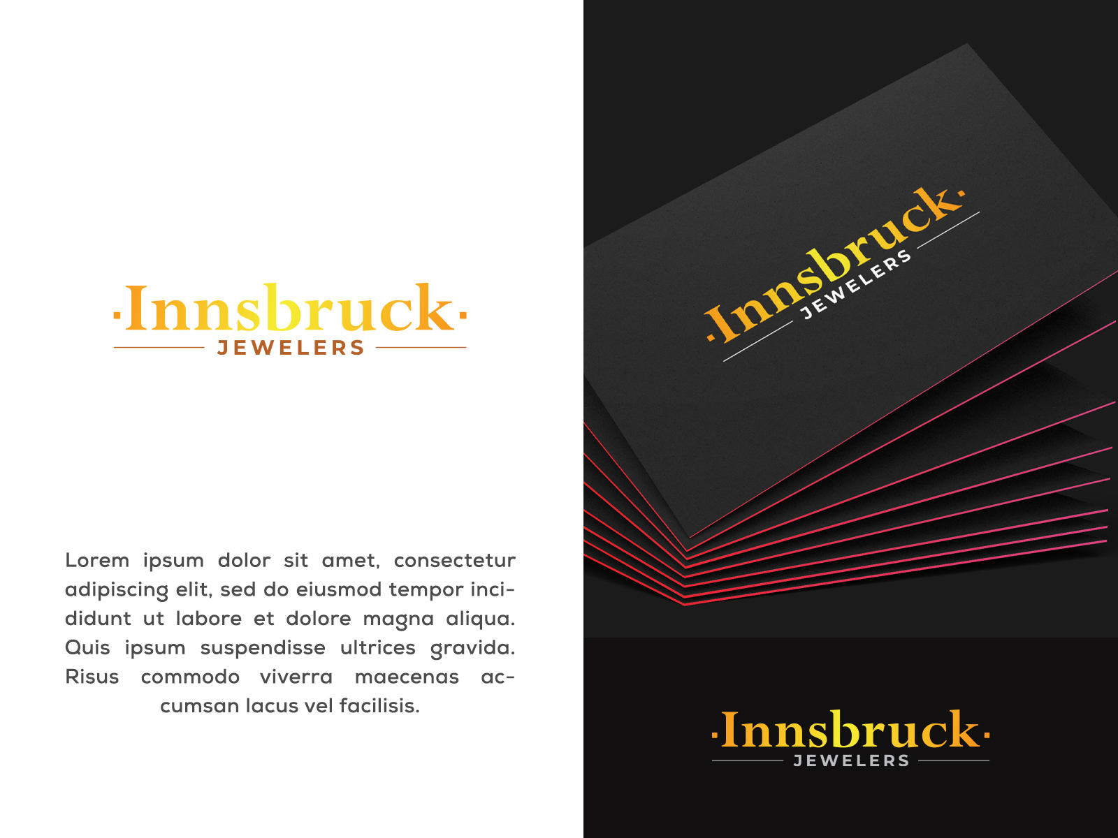 Logo-Design von vramar.roy für dieses Projekt | Design #27724468