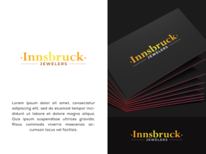 Logo Design by vramar.roy