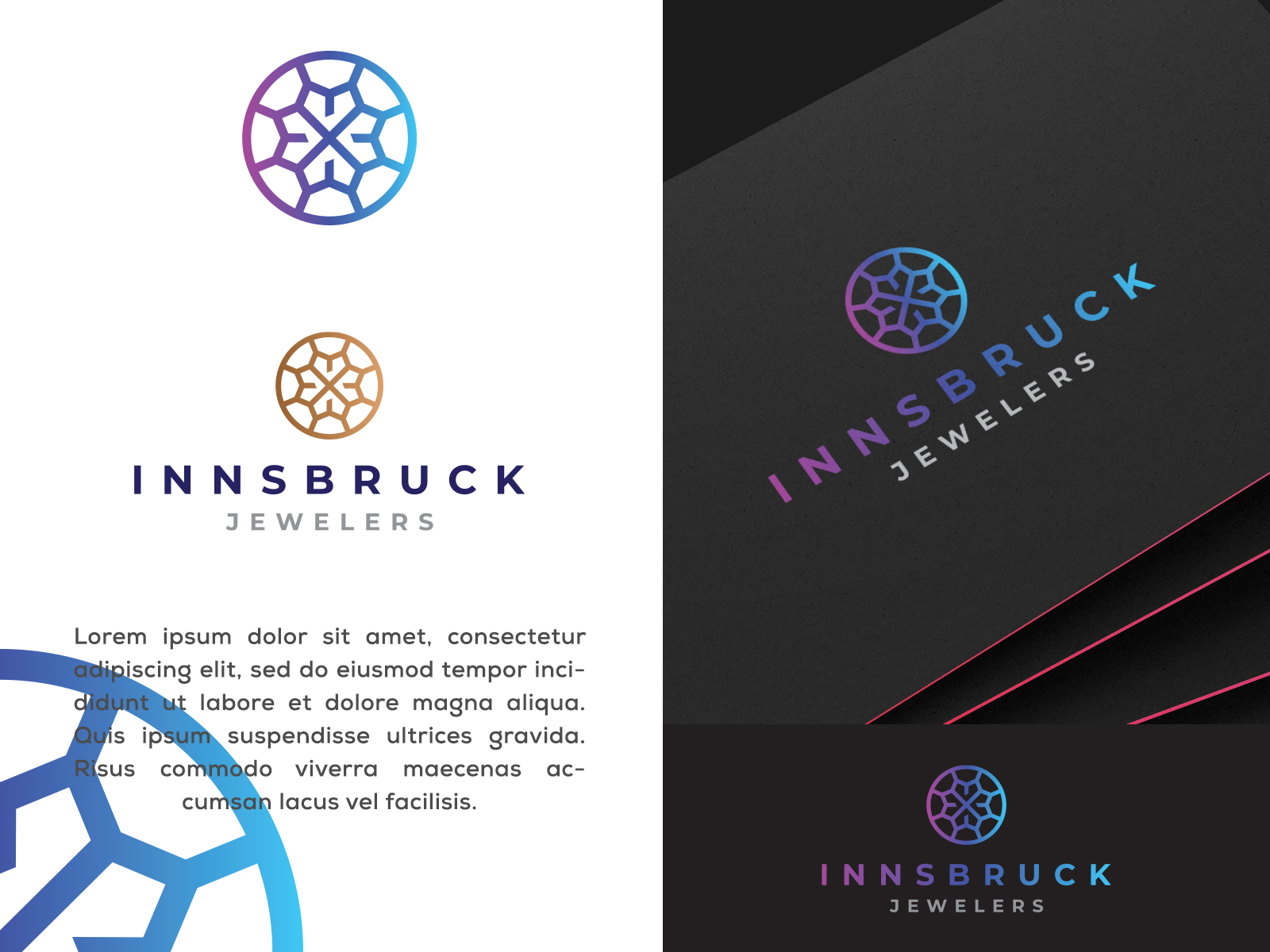 Logo Design by vramar.roy for this project | Design #27725944