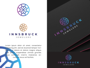 Logo Design by vramar.roy for this project | Design #27725944