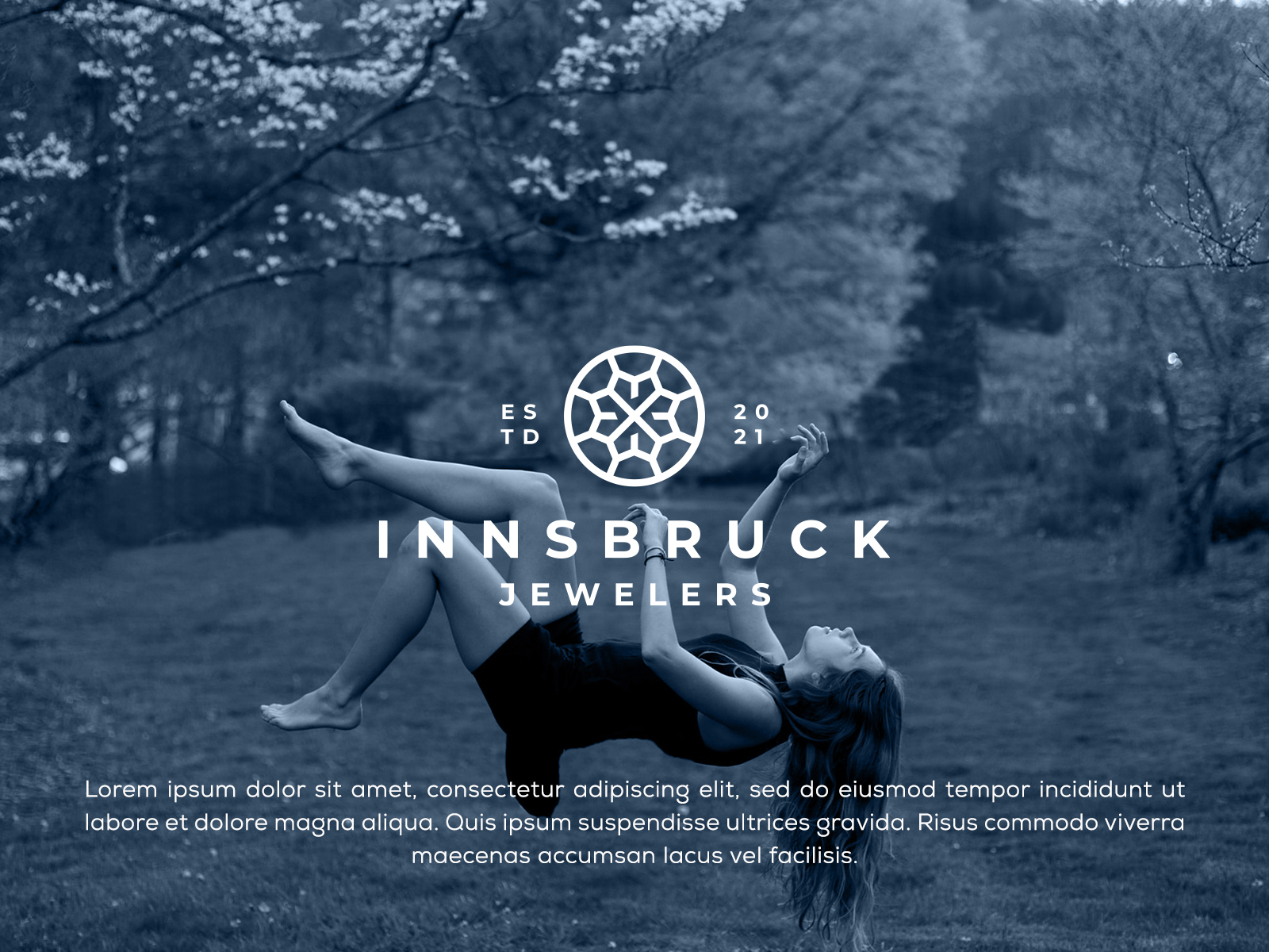 Logo Design by vramar.roy for this project | Design #27725945