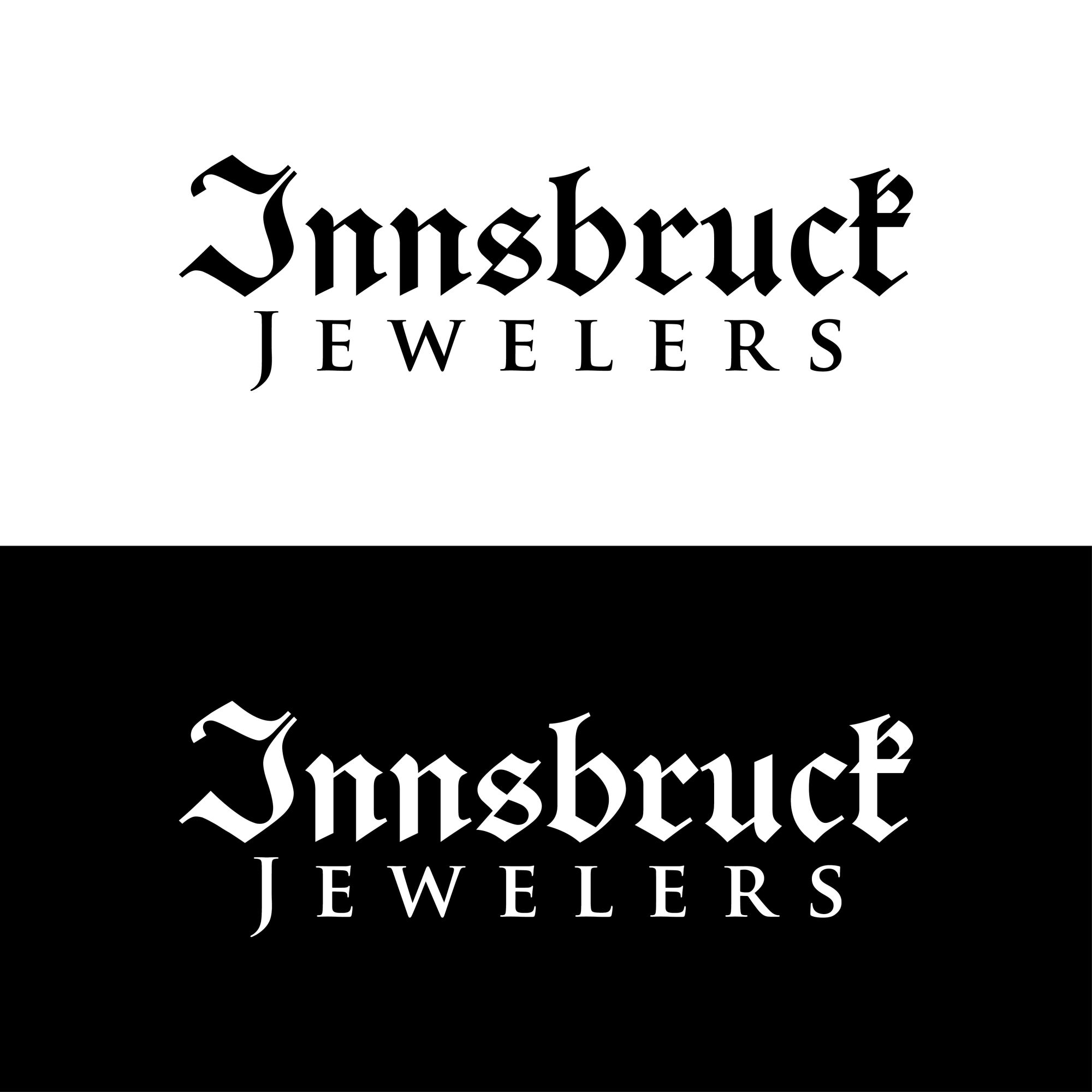 Logo Design by equinoxdizain for this project | Design #27727634
