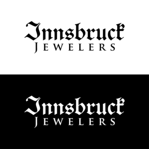 Logo-Design von equinoxdizain für dieses Projekt | Design: #27727634