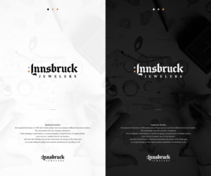 Logo Design by MishaDsign for this project | Design: #27722242