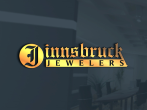 Logo Design by MH@Designer for this project | Design: #27722537