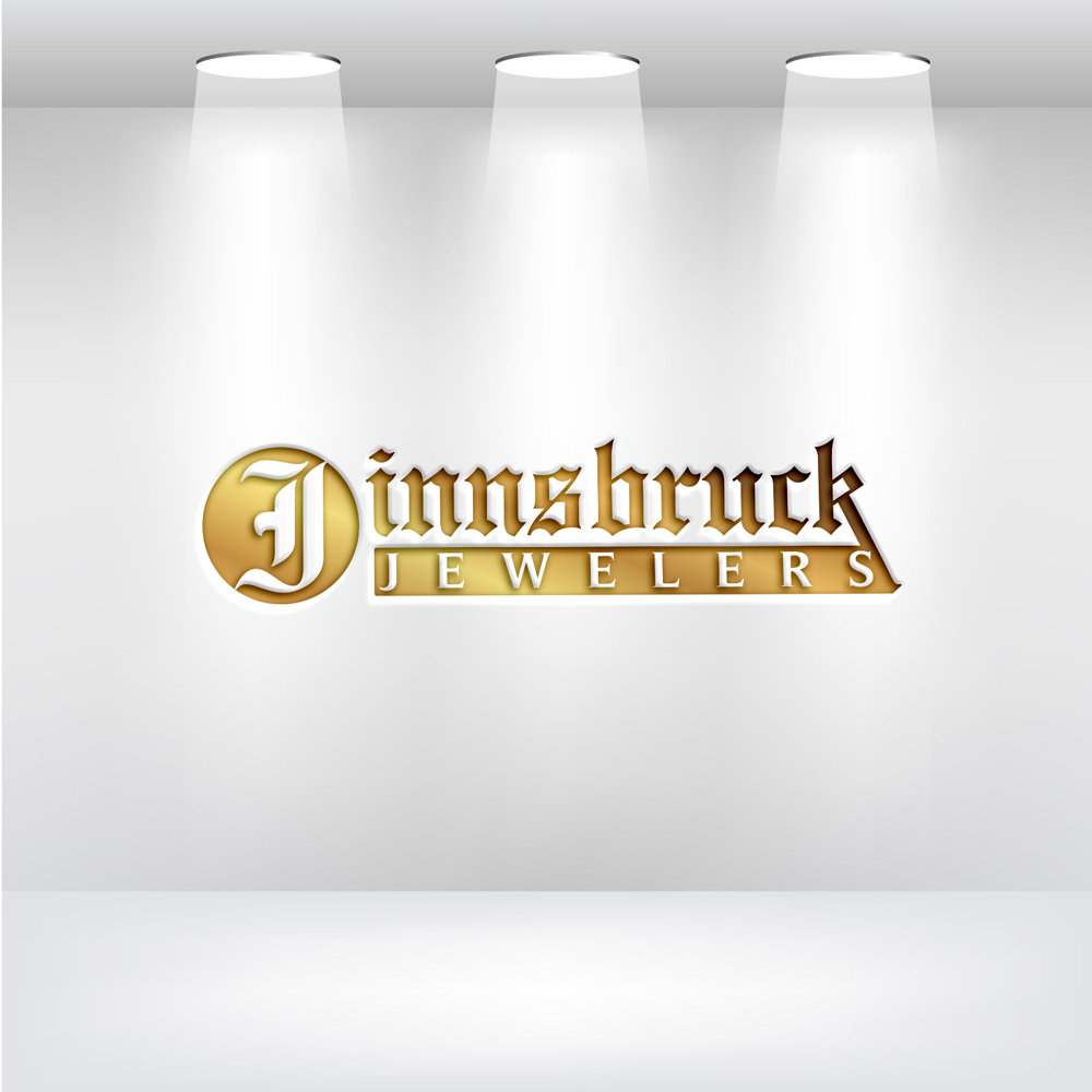 Logo Design by MH@Designer for this project | Design #27722538