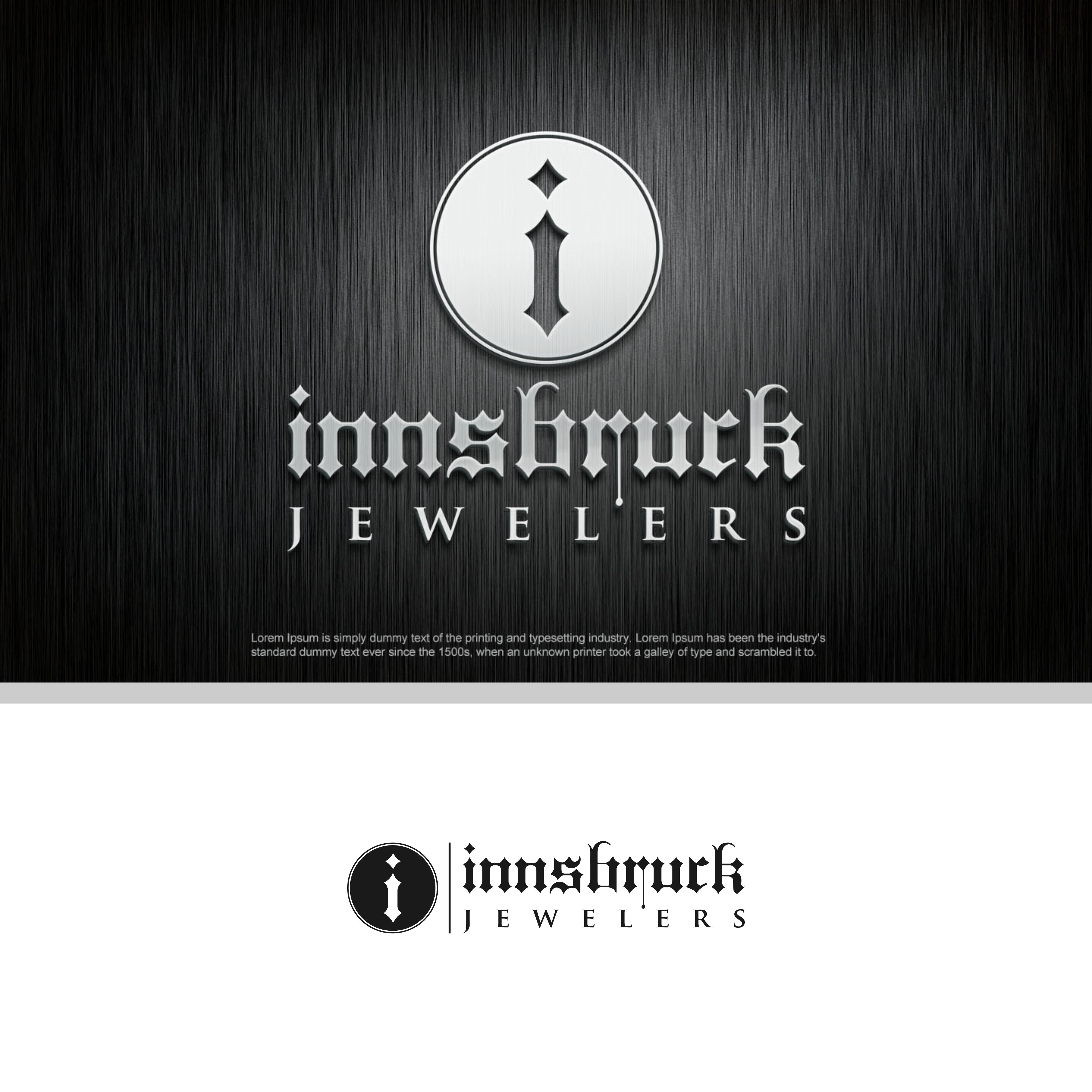 Logo Design by ark 2 for this project | Design #27728265