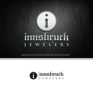 Logo Design by ark 2 for this project | Design: #27728265