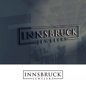 Logo Design by ark 2 for this project | Design: #27728347