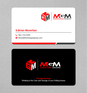 Logo Design by Imagine design000