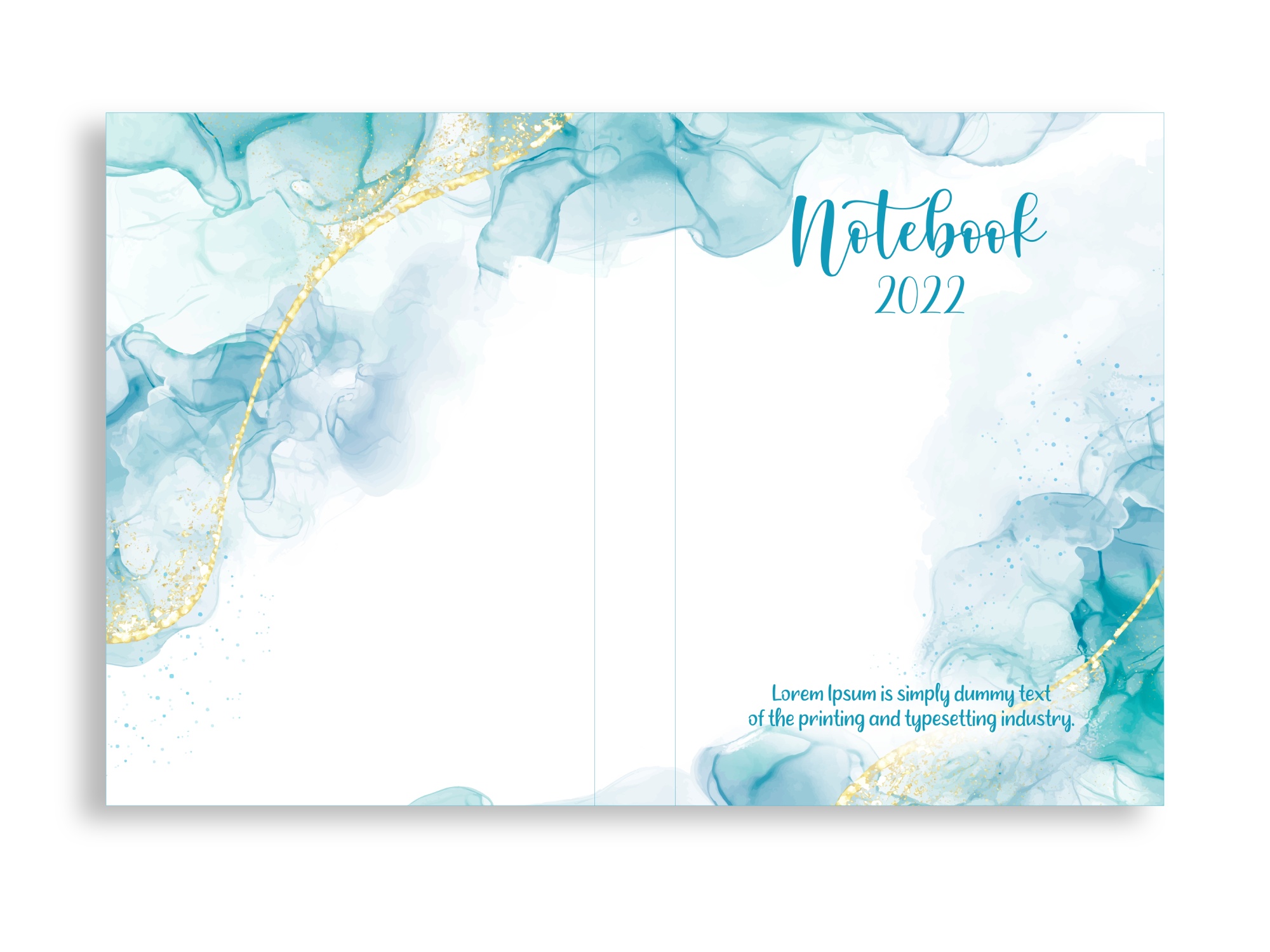 Graphic Design by KreativeMadz for this project | Design #27730649