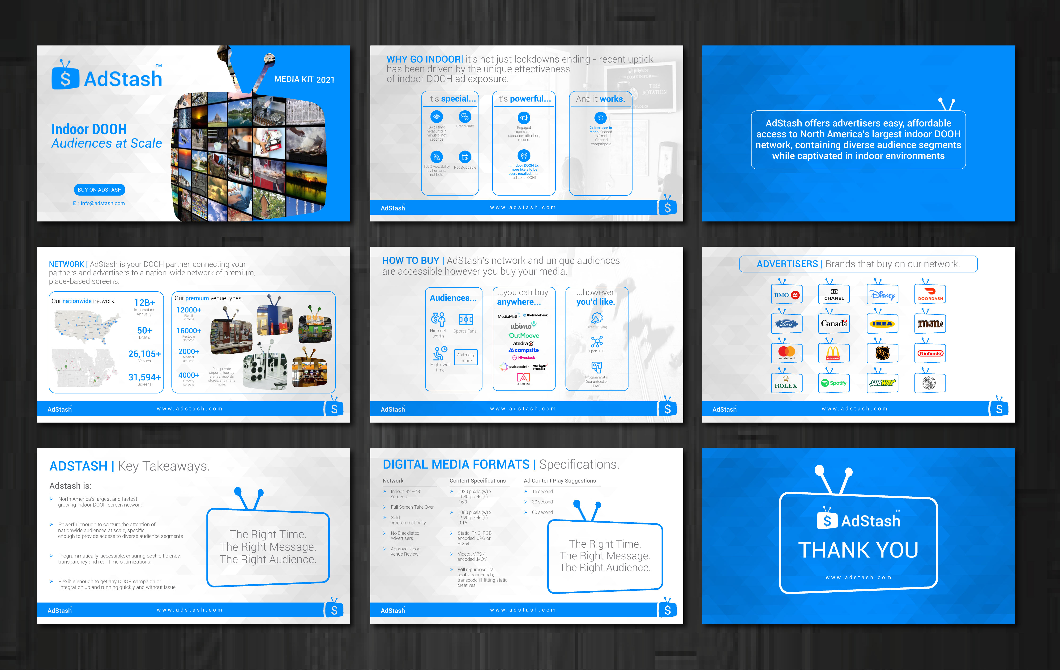 PowerPoint Design by artbitin for this project | Design #27735369
