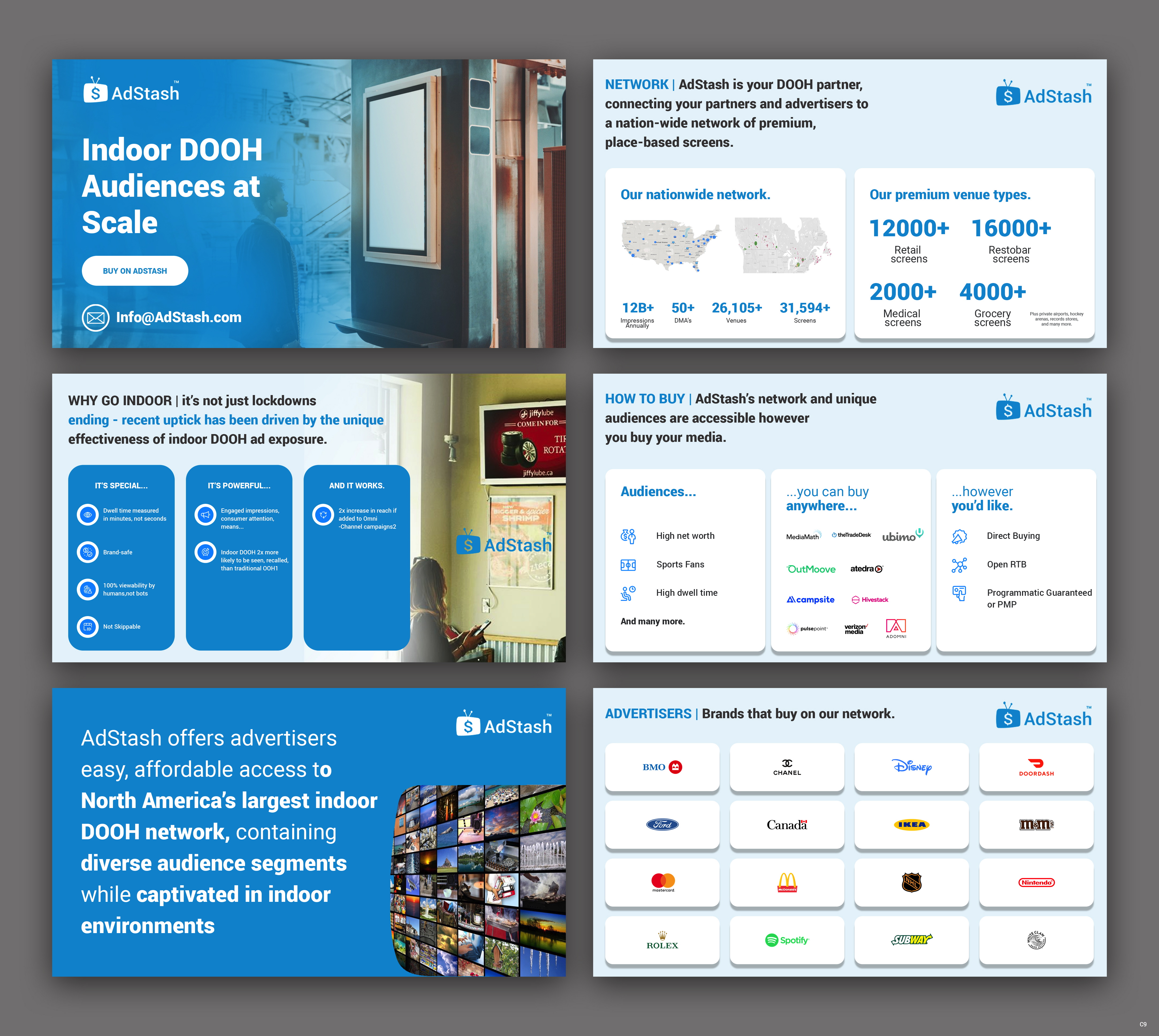 PowerPoint Design by pb for this project | Design #27733526