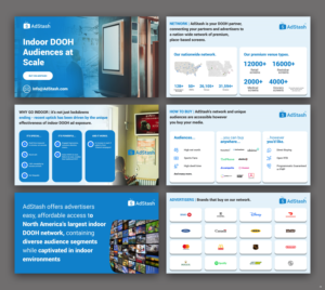 PowerPoint Design by pb for this project | Design: #27733526