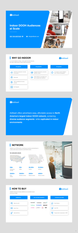 PowerPoint Design by pb for this project | Design: #27733527