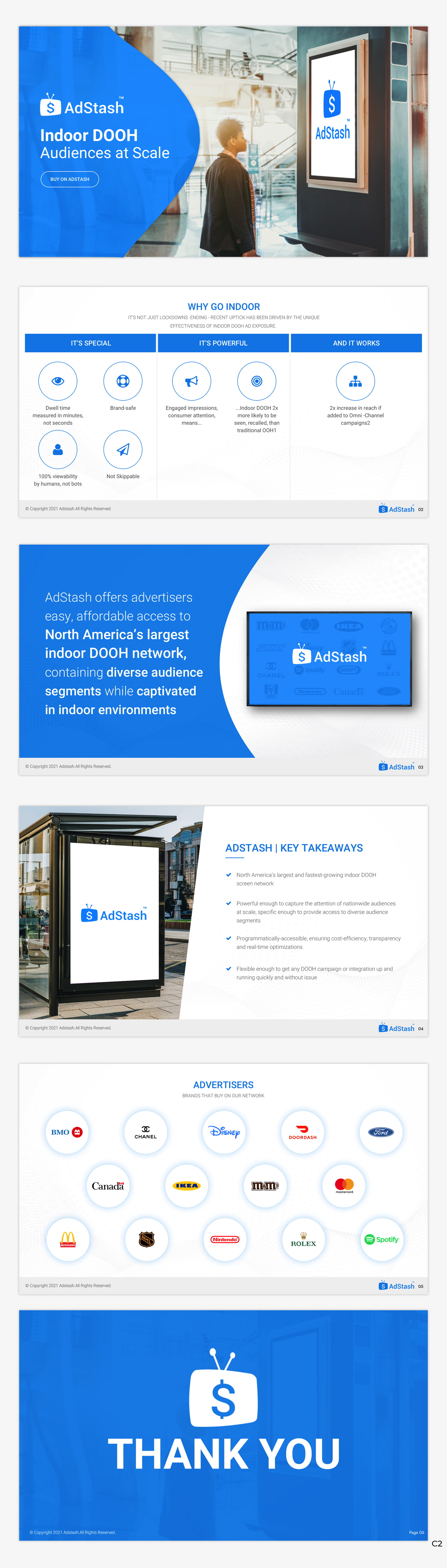 PowerPoint Design by pb for this project | Design #27733528