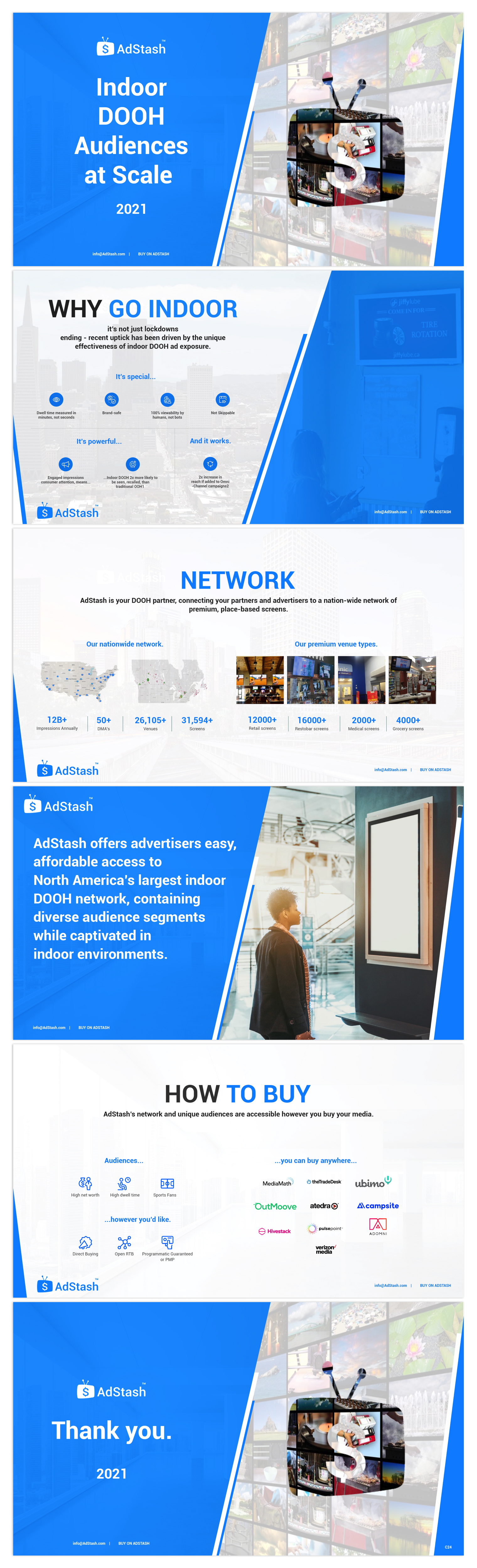 PowerPoint Design by pb for this project | Design #27733530