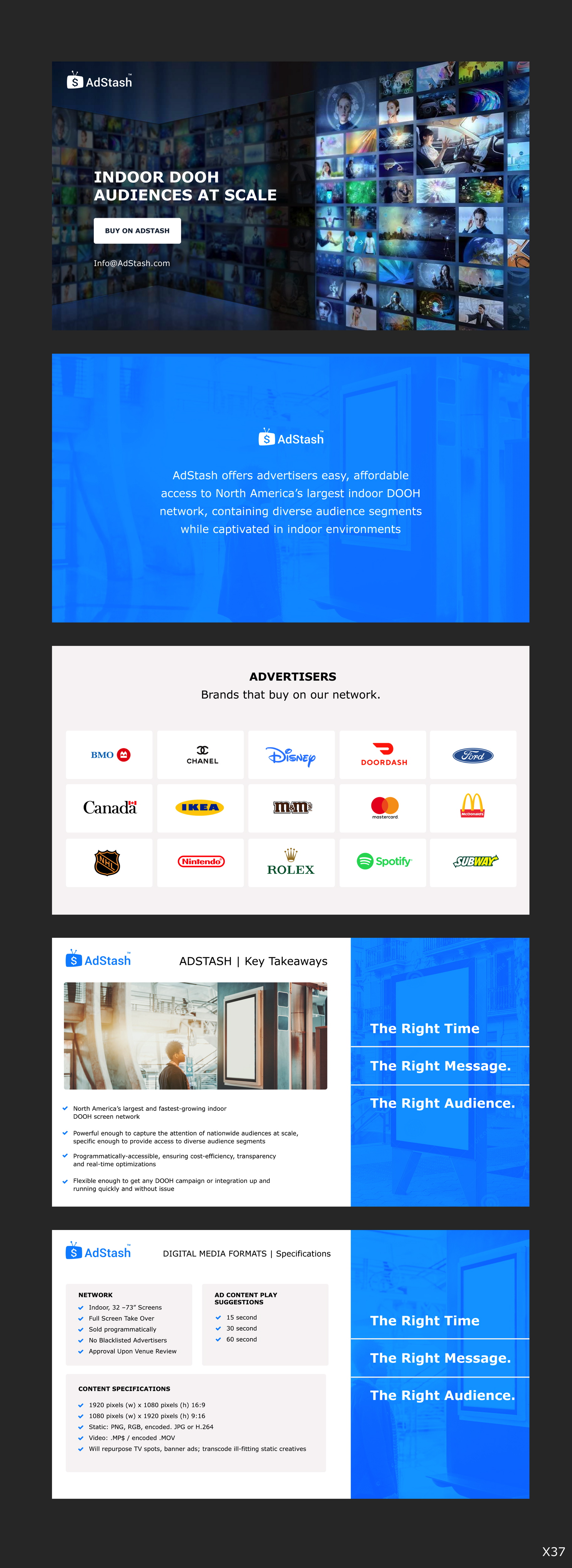 PowerPoint Design by pb for this project | Design #27733534