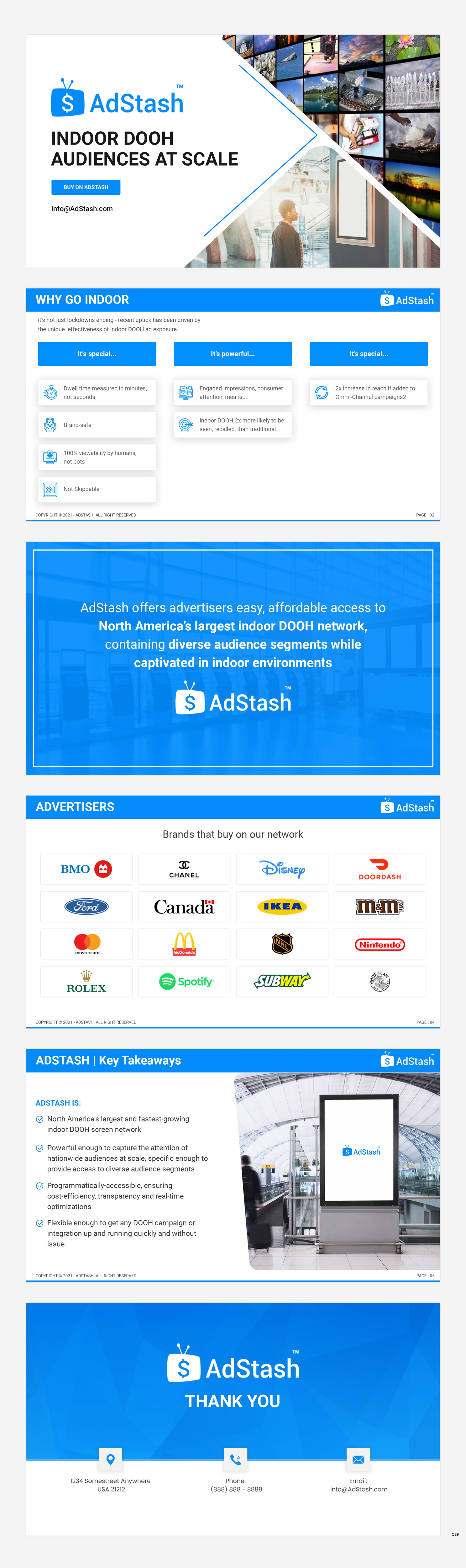 PowerPoint Design by pb for this project | Design #27738698