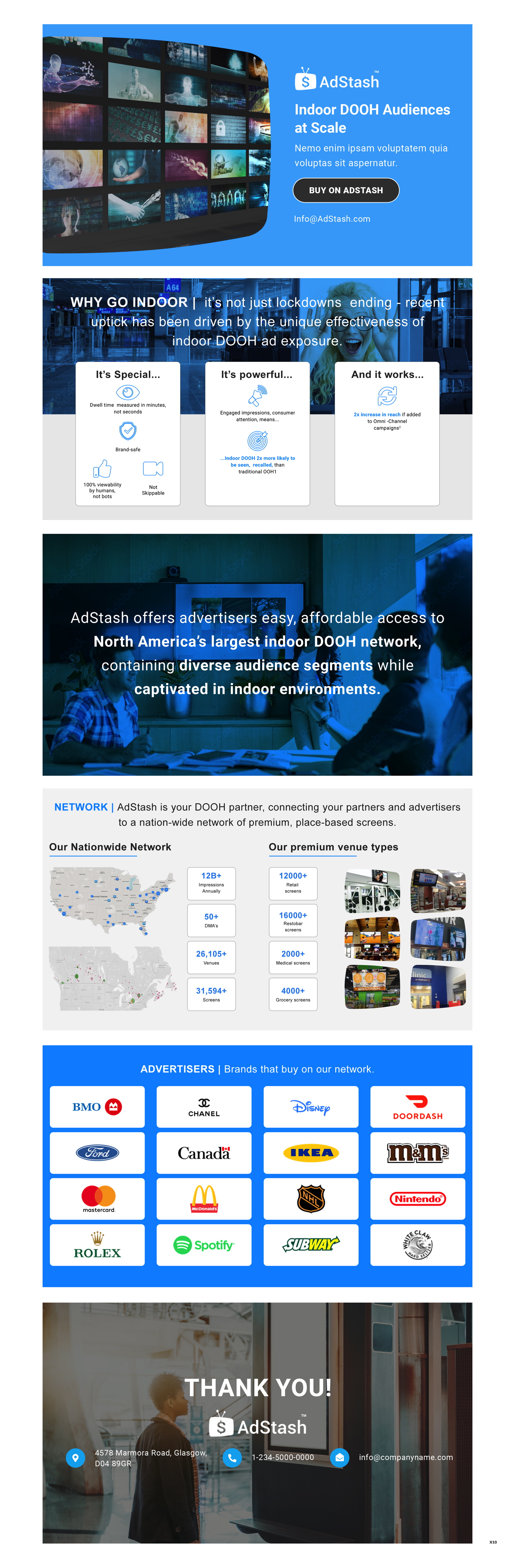 PowerPoint Design by pb for this project | Design #27738699