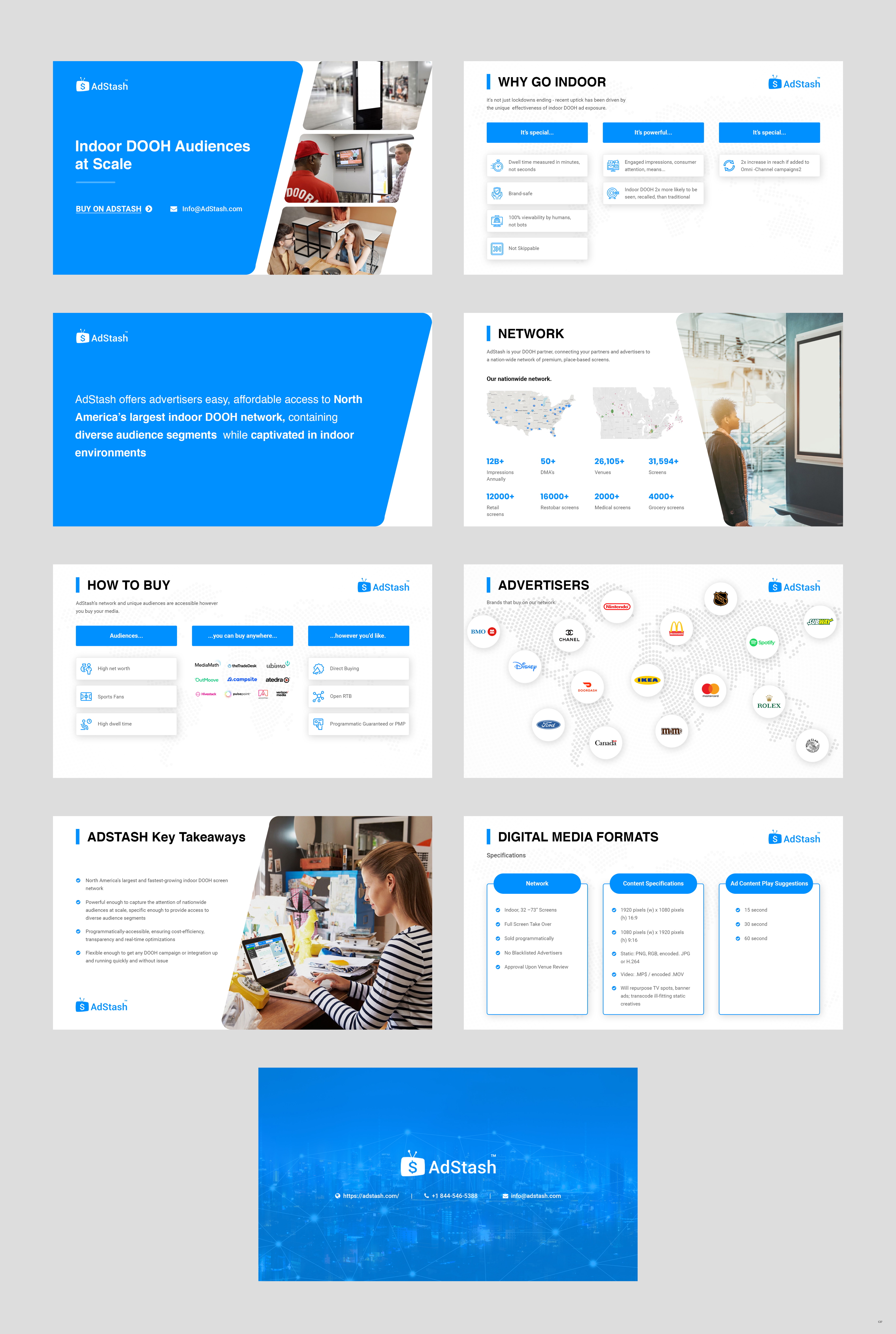 PowerPoint Design by pb for this project | Design #27738783