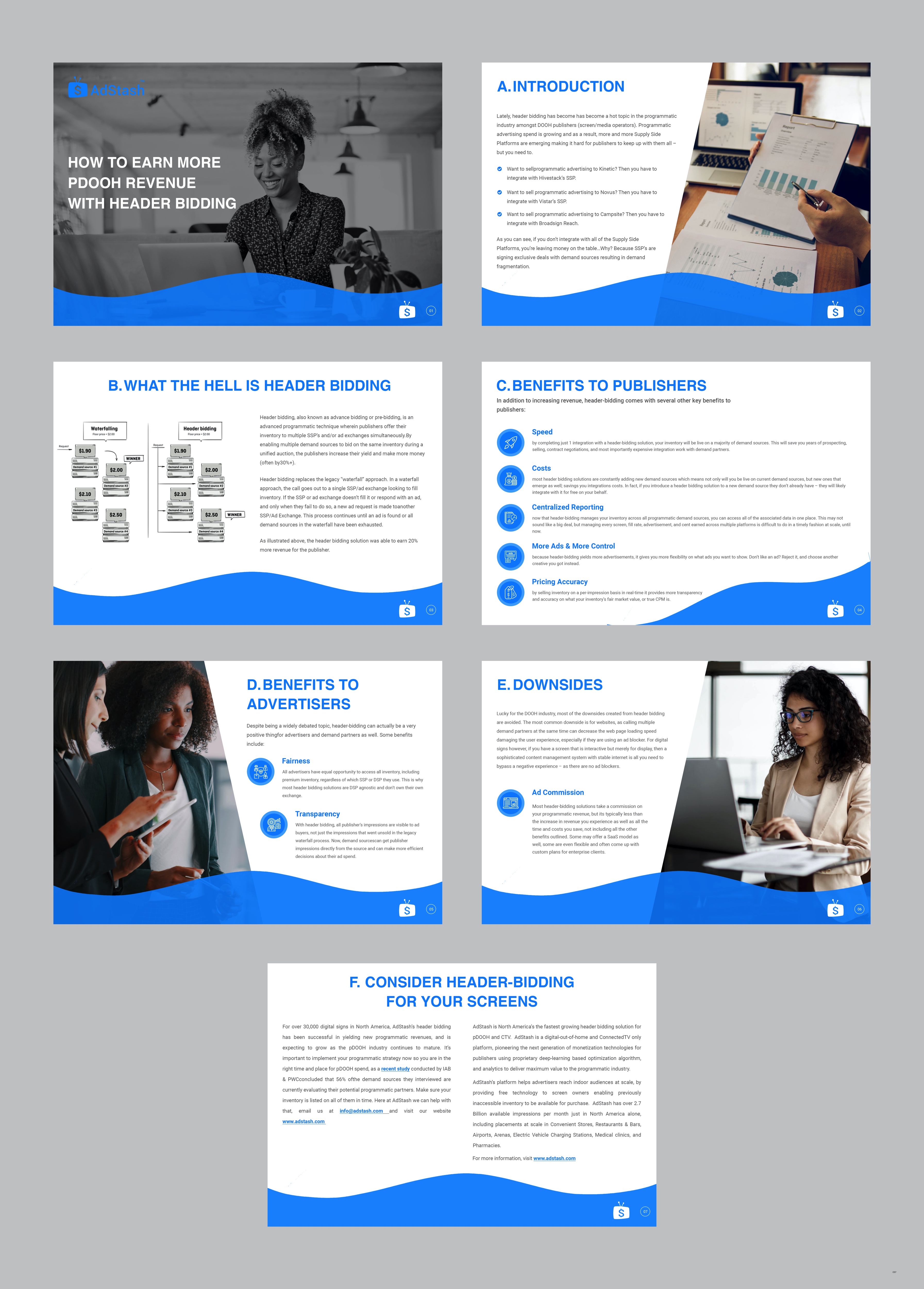 PowerPoint Design by pb for this project | Design #27749922