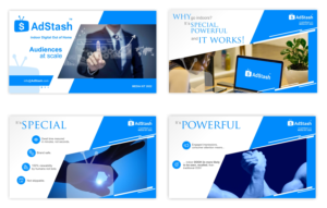 PowerPoint Design by DesignMX (Renan Mejia) for this project | Design: #27722019