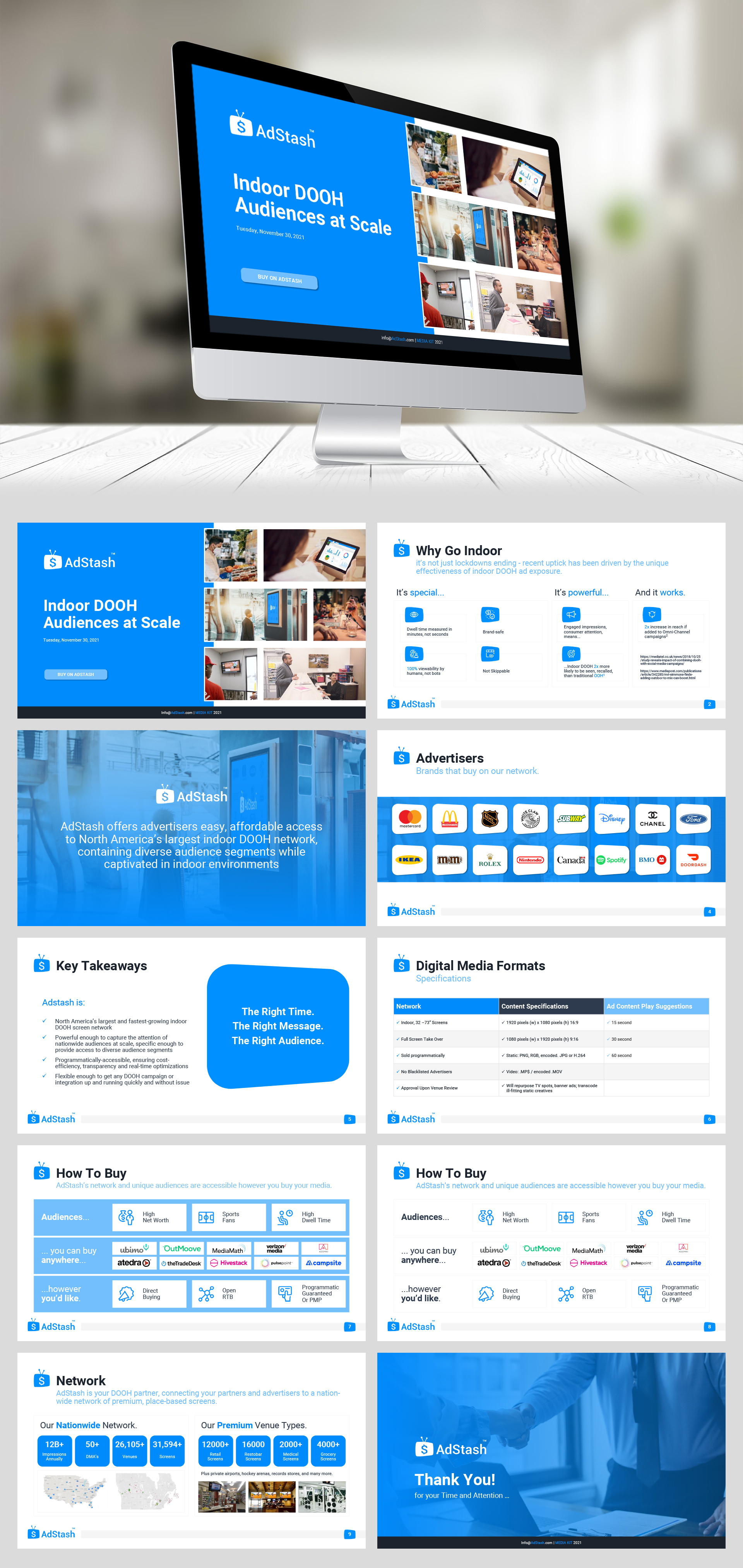 PowerPoint Design by n2presents for this project | Design #27734509