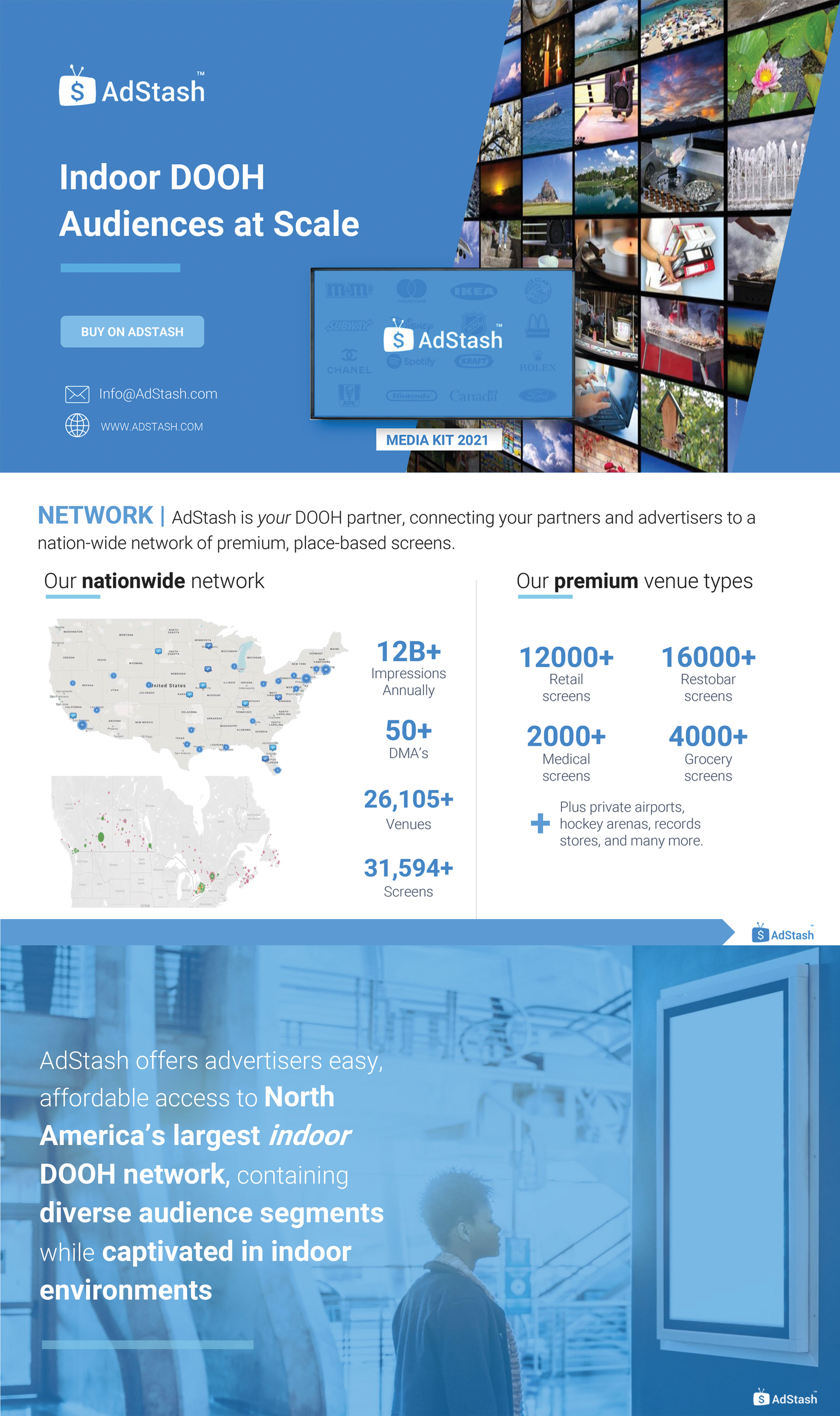 PowerPoint Design by EnvyRand for this project | Design #27736965