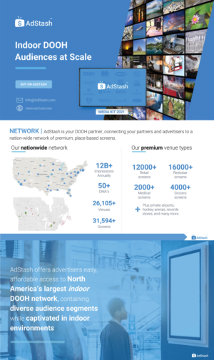 PowerPoint Design by EnvyRand