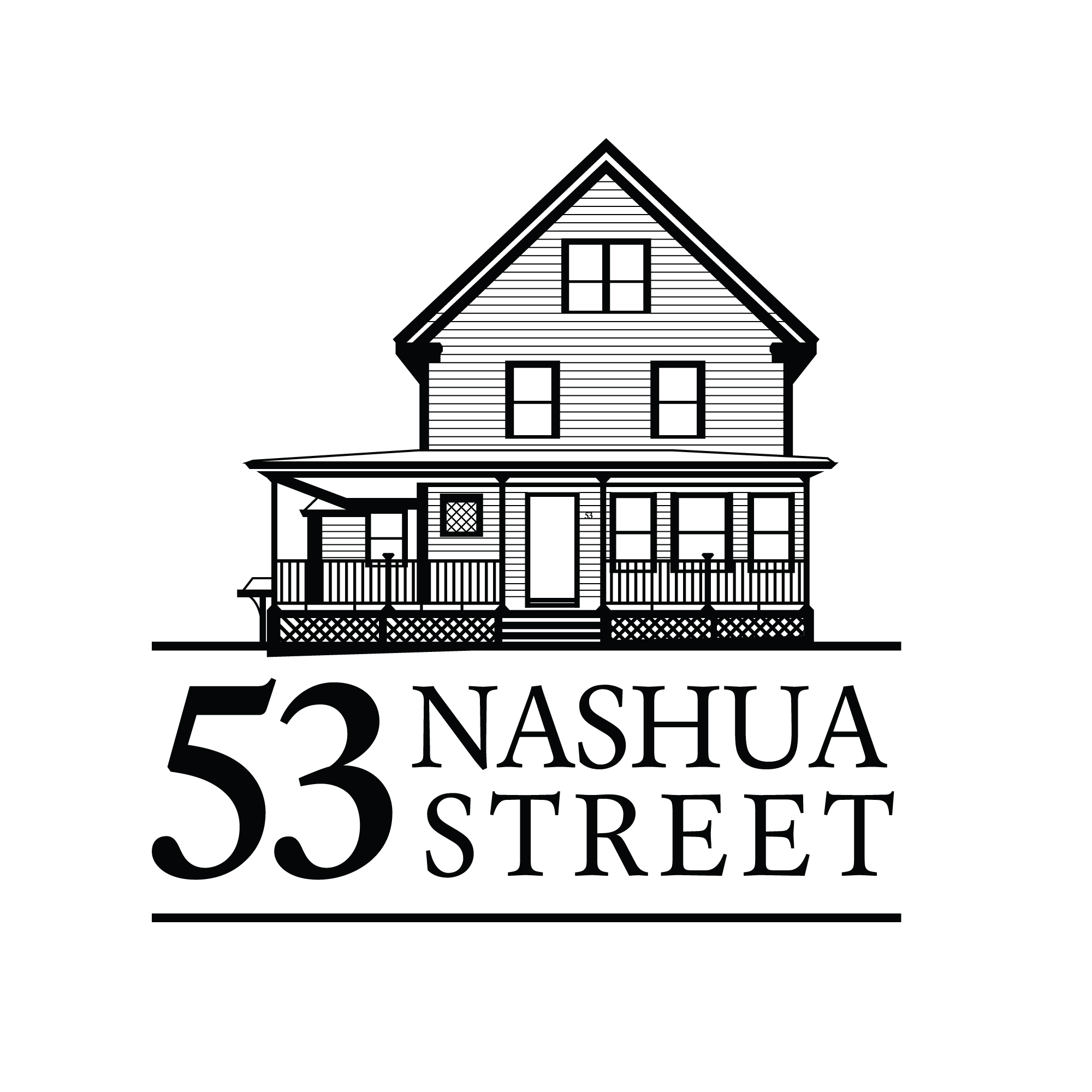 Logo Design by Sergio Coelho for this project | Design #27724490