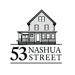 Logo Design by Sergio Coelho for this project | Design: #27724490