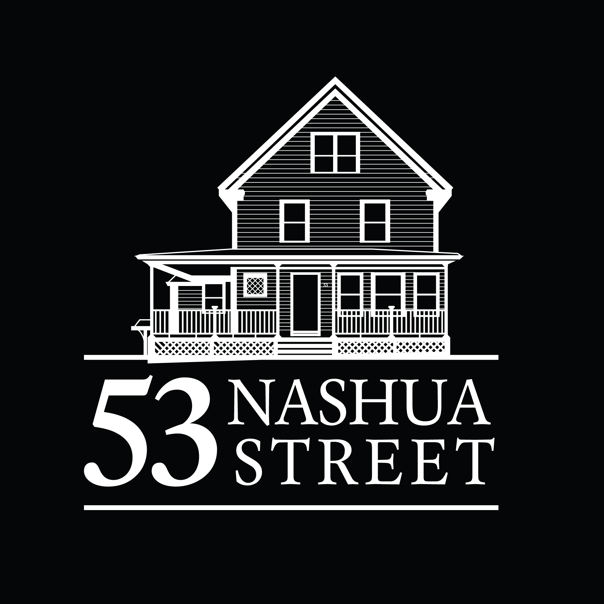 Logo Design by Sergio Coelho for this project | Design #27724492