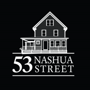 Logo Design by Sergio Coelho for this project | Design: #27724492