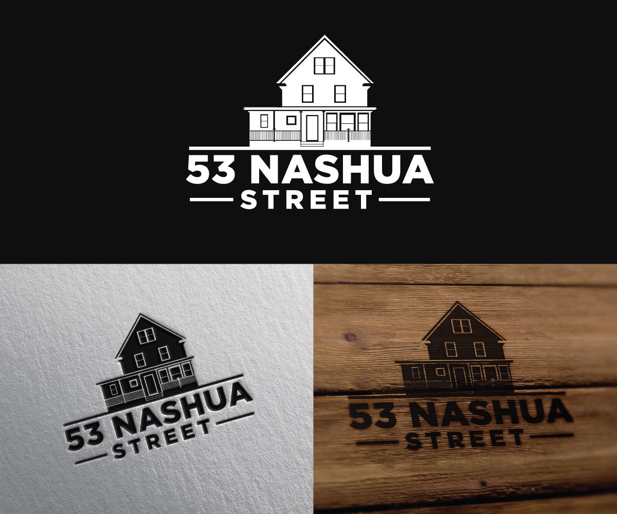 Diseño de Logo por Adi Graphics para este proyecto | Diseño #27724766