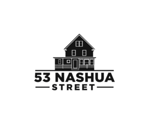 Logo Design by Adi Graphics for this project | Design: #27724767