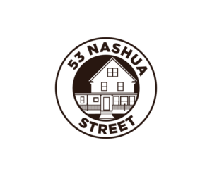 Logo Design by Adi Graphics for this project | Design: #27724769