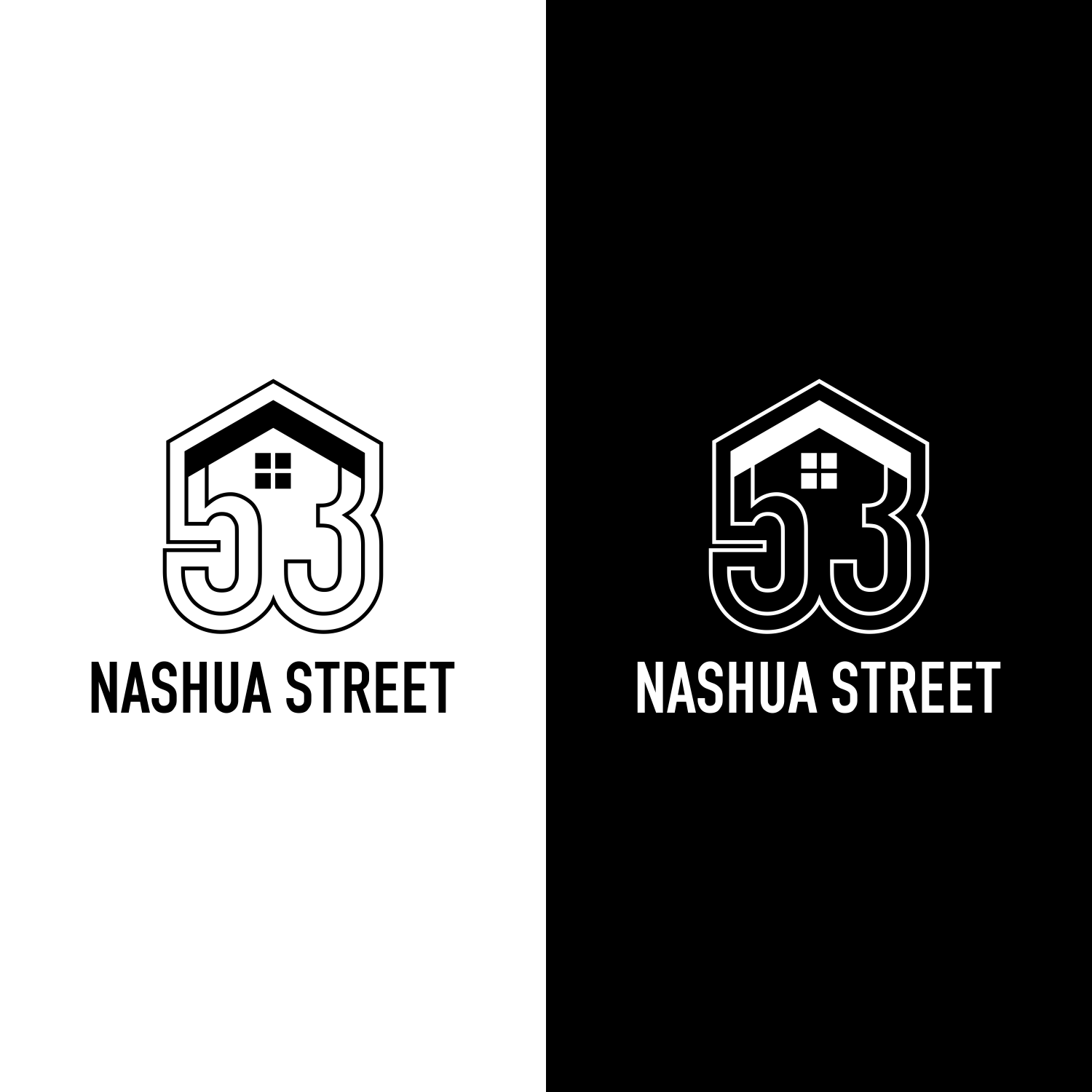Logo-Design von agung 25 für dieses Projekt | Design #27722550