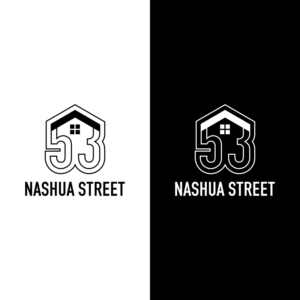 Logo Design by agung 25 for this project | Design: #27722550
